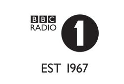 bbc radio referendum