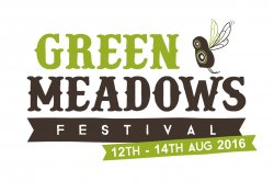 green meadows festival 2016 1