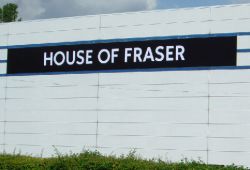 house of fraser peterborough 1