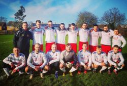 peterborough polonia fc nowy