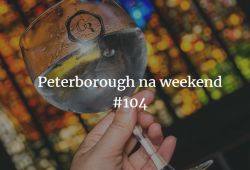 pnw gl 104 polacy peterborough weekend ogloszenia strona polonia portal