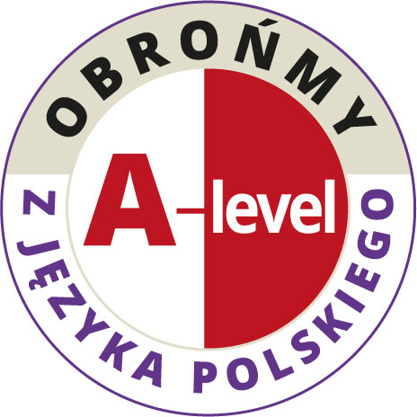 a level jezyk polski