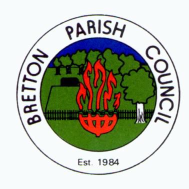 bretton_parish_council