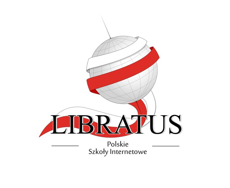 logo-libratus