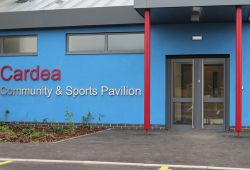 cardea peterborough 1