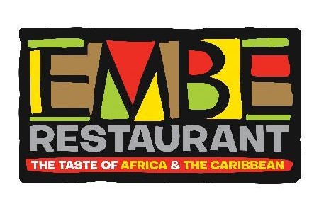 embe restauracja 1