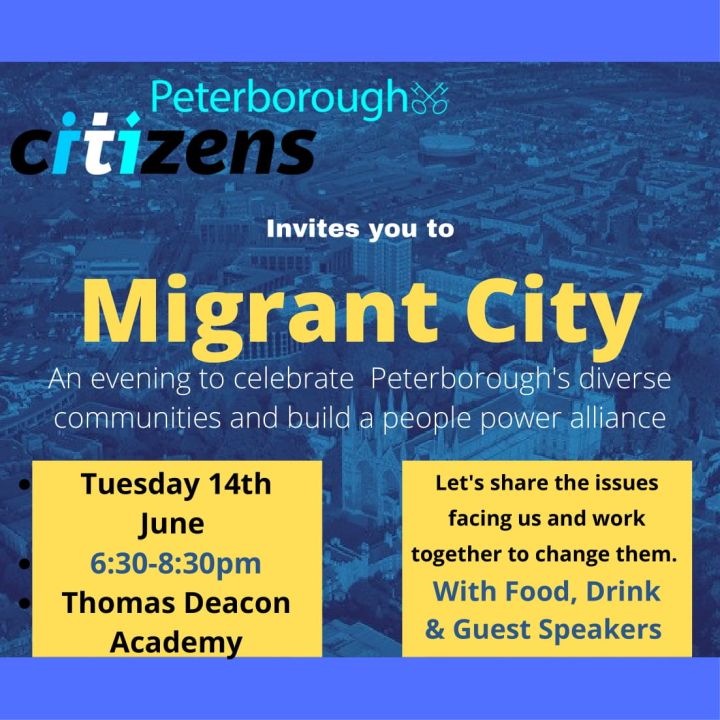 migrant city peterborough 1