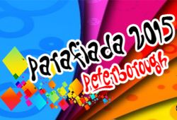 parafiada 1