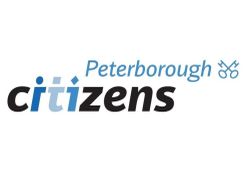 peterborough citizens uk