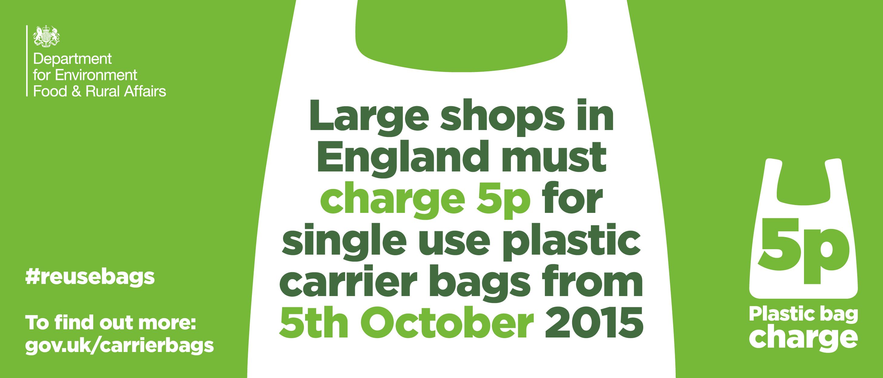 plastikowa torba uk 1