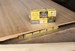 przemyt papierosow peterborough