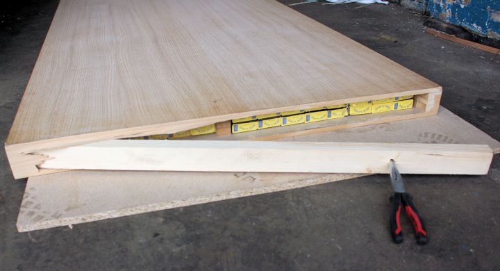 przemyt papierosow peterborough 1