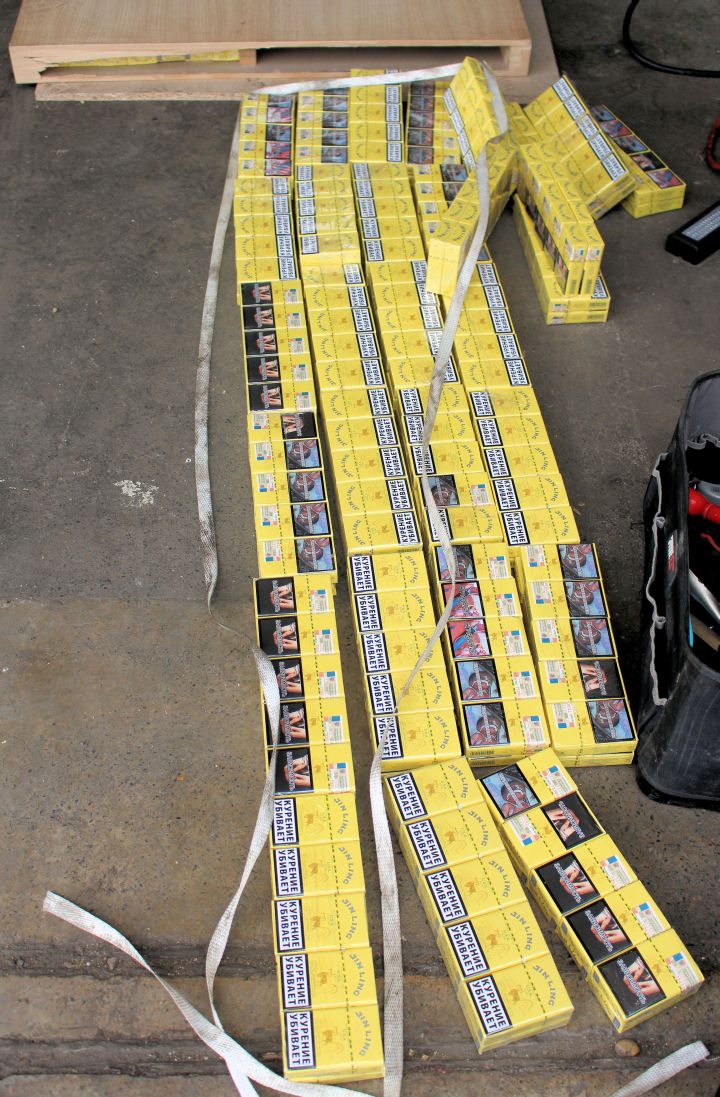 przemyt papierosow peterborough 3