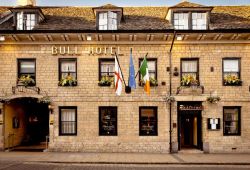 targi pracy peterborough