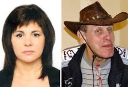 vitautas jokubauskas peterborough