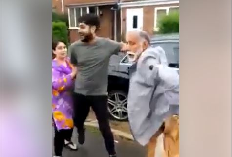 awantura maple grove peterborough