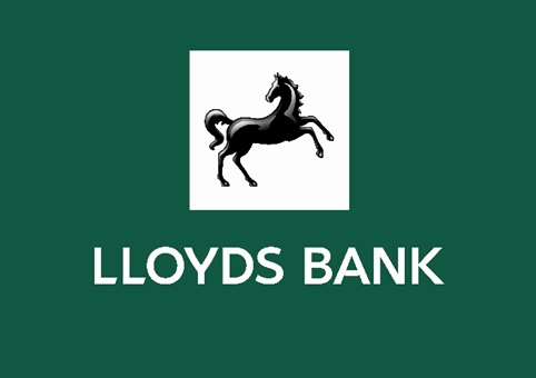 bank lloyds peterborough