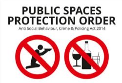 centrum miasta peterborough