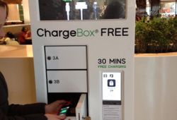 chargebox peterborough 1