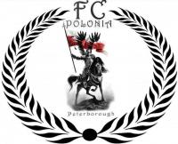 POLONIA_FC