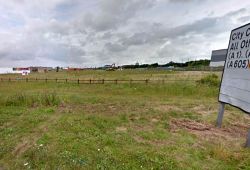 costa hampton peterborough 1