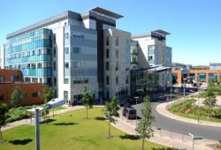 dzieci peterborough 2018