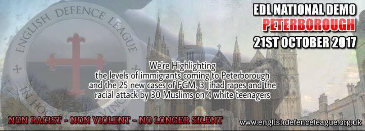 edl 2017 peterborough slider 1