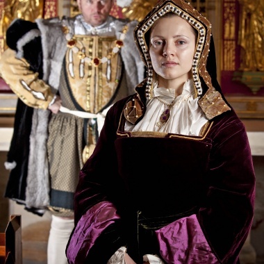 festiwal katarzyny aragonskiej