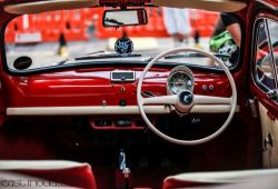 italian festival peterborough 2017