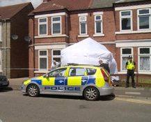 morderstwo peterborough 8a