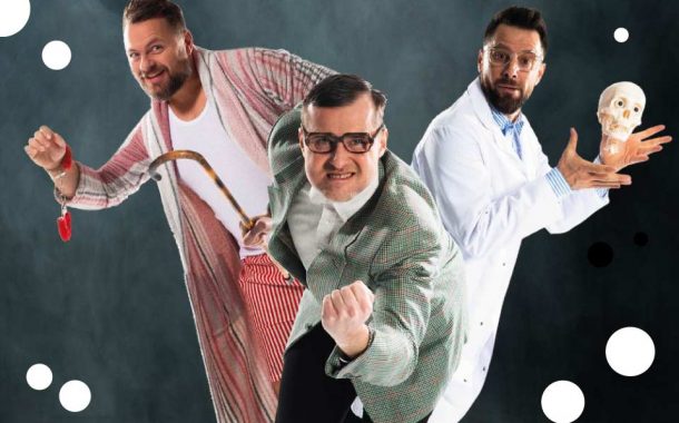 paranienormalni brexit slider