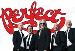 perfect peterborough 1