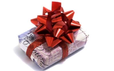 praca swiateczna peterborough