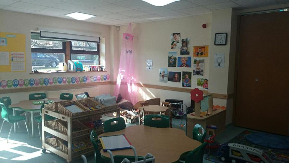przedszkole belsize peterborough 3