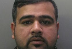 razzaq latif peterborough