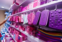 smiggle peterborough