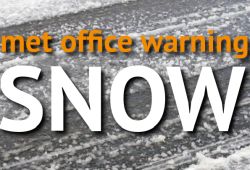 snieg peterborough 2017.png