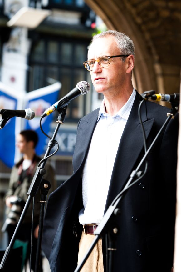 polski_fotograf_peterborough_h1