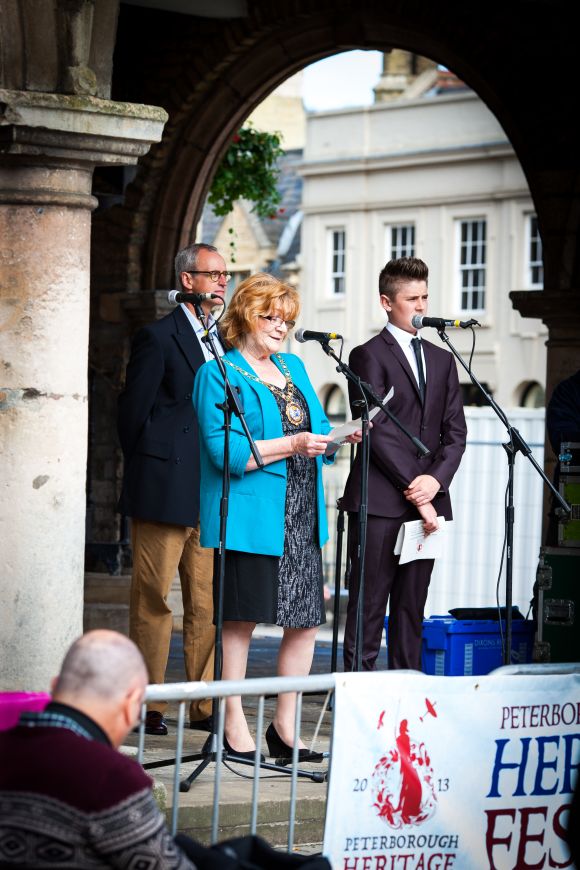 polski_fotograf_peterborough_h2