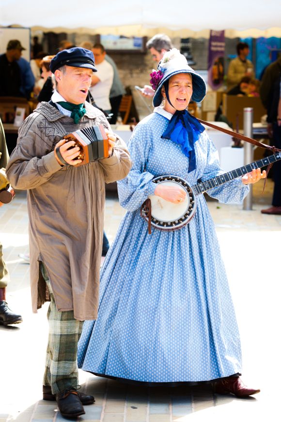 polski_fotograf_peterborough_h6