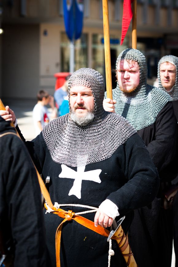 polski_fotograf_peterborough_h7