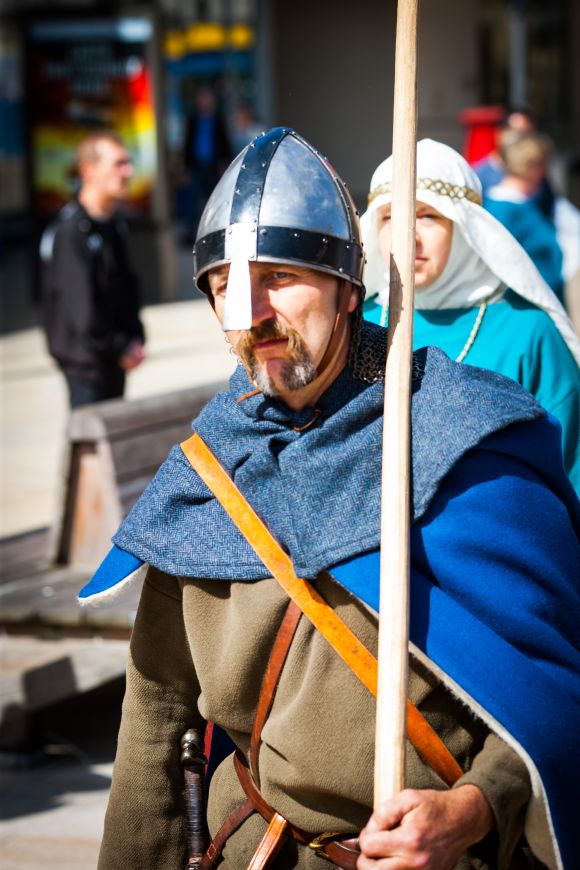 polski_fotograf_peterborough_h8