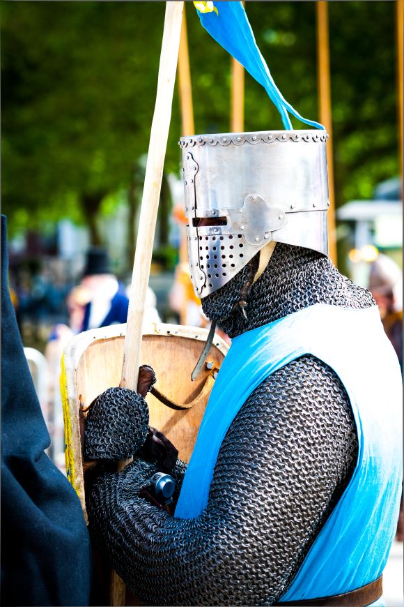 polski_fotograf_peterborough_h9