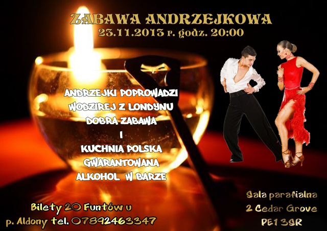 andrzejki_parafia_peterborough