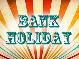 bank_holiday_peterborough