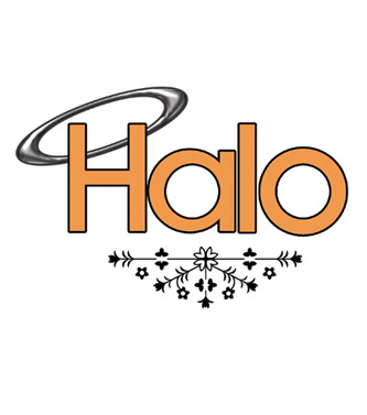 halo