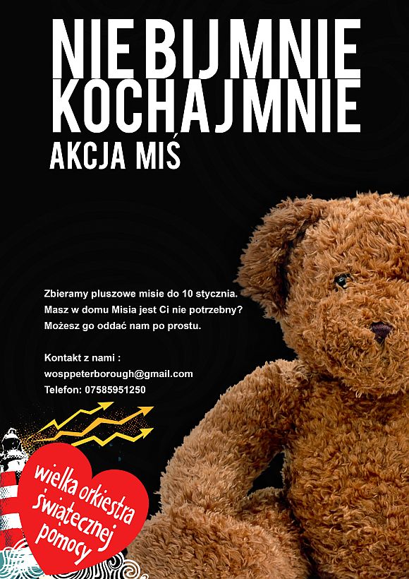 mis_wosp_peterborough