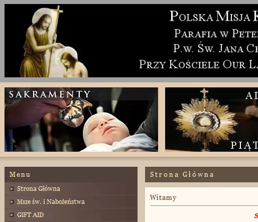 parafia_peterborough