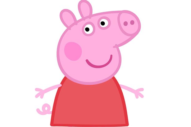 peppa_pig_peterborough