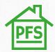 pfs